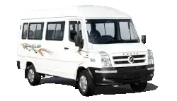 Car1 Image