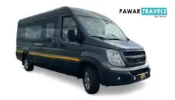 Car1 Image