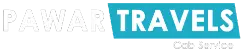 pawar-travel-logo