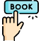 booking-icon