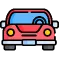 car-icon