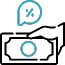 debit-card