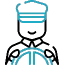 experienced-driver