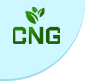 CNG