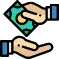payment-method-icon