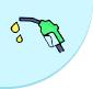 Petrol