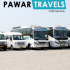 Bus Hire in Pune – Pawar Travels