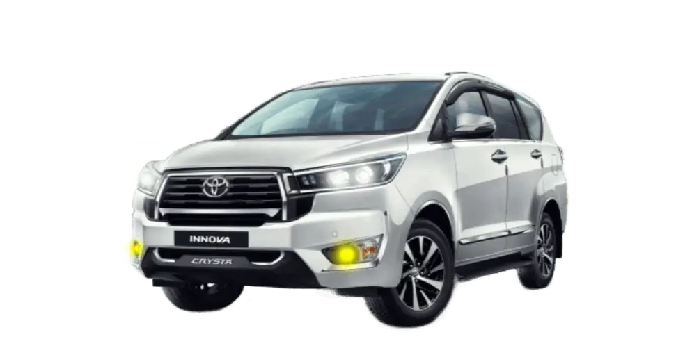 No.1 Pune To Mumbai Airport Cab | Bus