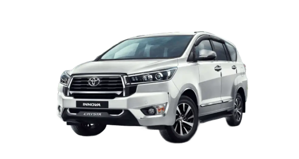 No.1 Pune To Mumbai Airport Cab | Bus
