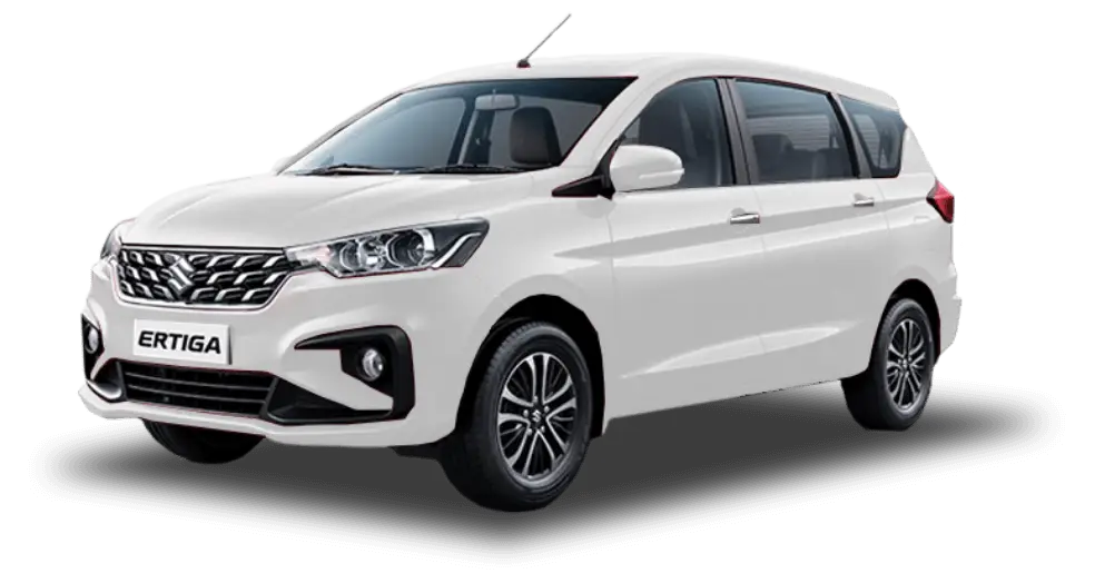 Pune To Mahabaleshwar Cab Facility