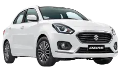Car1 Image