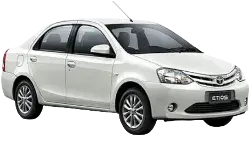 Car1 Image