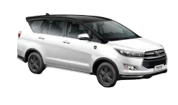 Car1 Image