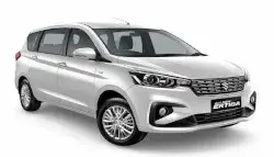Car1 Image